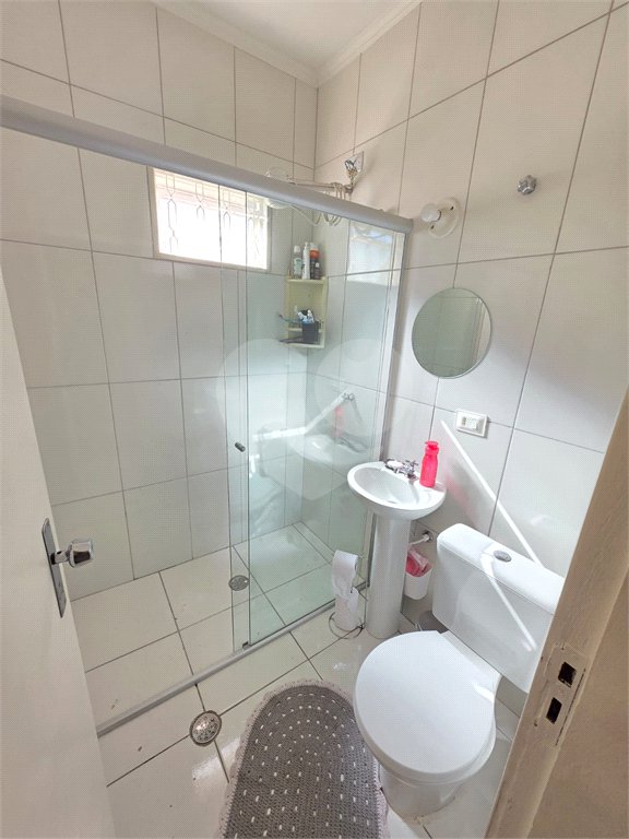 Casa à venda com 6 quartos, sendo 2 suítes, em Conjunto Residencial Butantã, São Paulo, SP