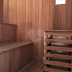 Apartamento à venda com 1 suíte em Pinheiros, São Paulo, SP