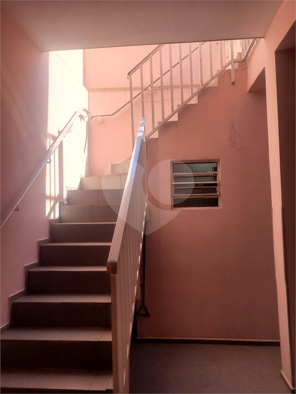 Sobrado à venda com 3 quartos, sendo 1 suíte,  em Vila Ester (zona Norte), São Paulo, SP