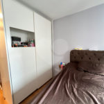 Apartamento à venda com 2 quartos, sendo 1 suíte, em Brás, São Paulo, SP