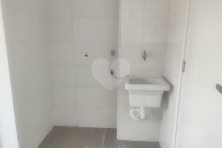 Studio à venda com 1 quarto em Jardim São Paulo(zona Norte), São Paulo, SP