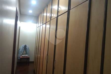 Cobertura à venda com 3 quartos, sendo 2 suítes, em Vila Aurora (zona Norte), São Paulo, SP