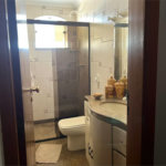 Apartamento à venda com 3 suítes em Bela Aliança, São Paulo, SP