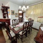 Apartamento à venda com 3 quartos, sendo 1 suíte, em Água Fria, São Paulo, SP