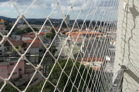 Apartamento à venda com 2 quartos, sendo 1 suíte, em Jardim Brasil (zona Norte), São Paulo, SP