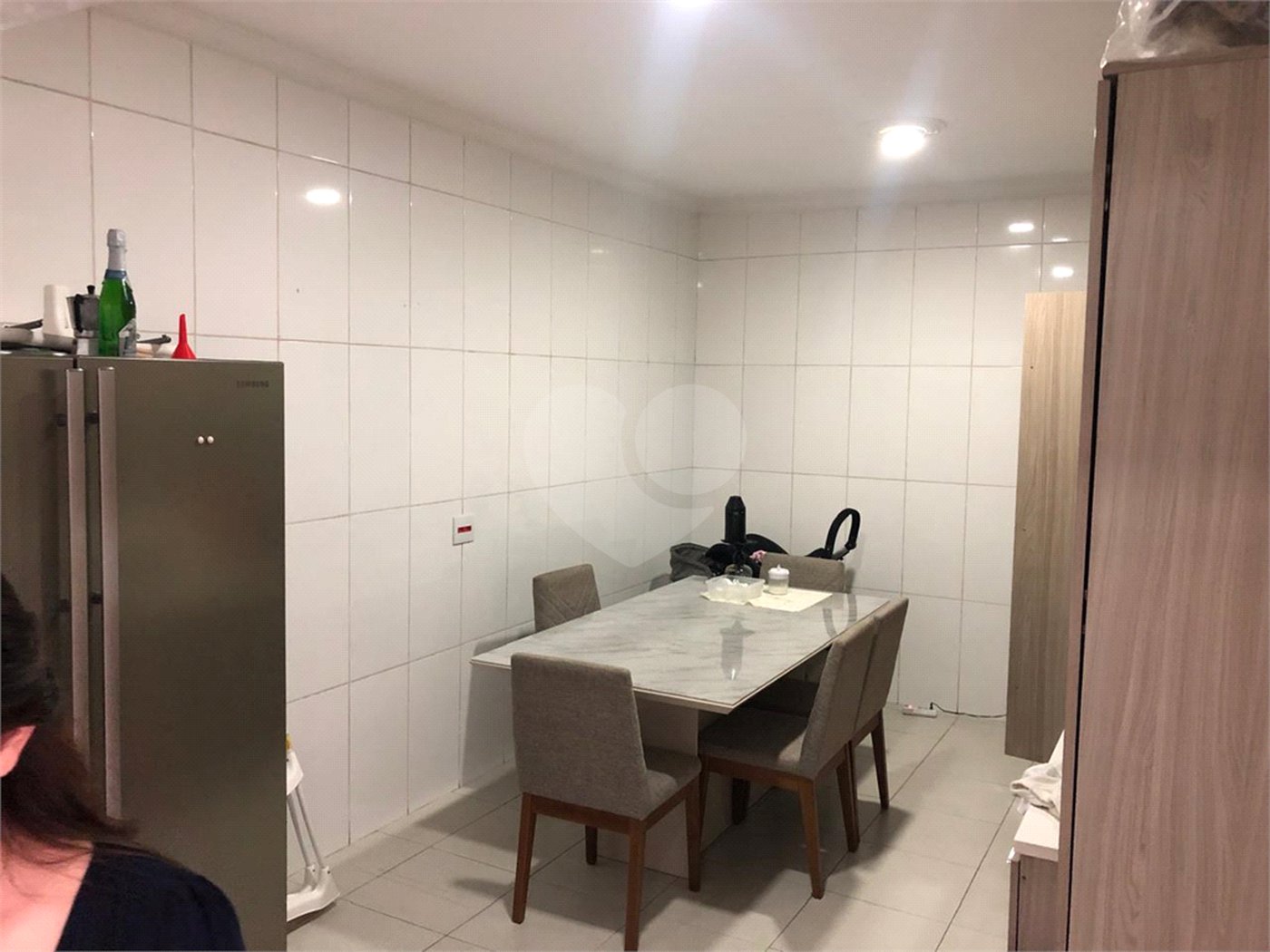 Sobrado à venda com 4 quartos em Jardim Luciana, Itaquaquecetuba, SP
