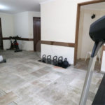 Cobertura à venda com 3 quartos, sendo 2 suítes, em Saúde, São Paulo, SP