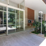 Apartamento para alugar com 1 suíte em Itaim Bibi, São Paulo, SP
