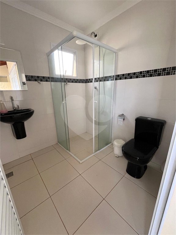 Casa à venda com 3 quartos, sendo 1 suíte, no condomínio Lago da Serra, Araçoiaba da Serra - SP
