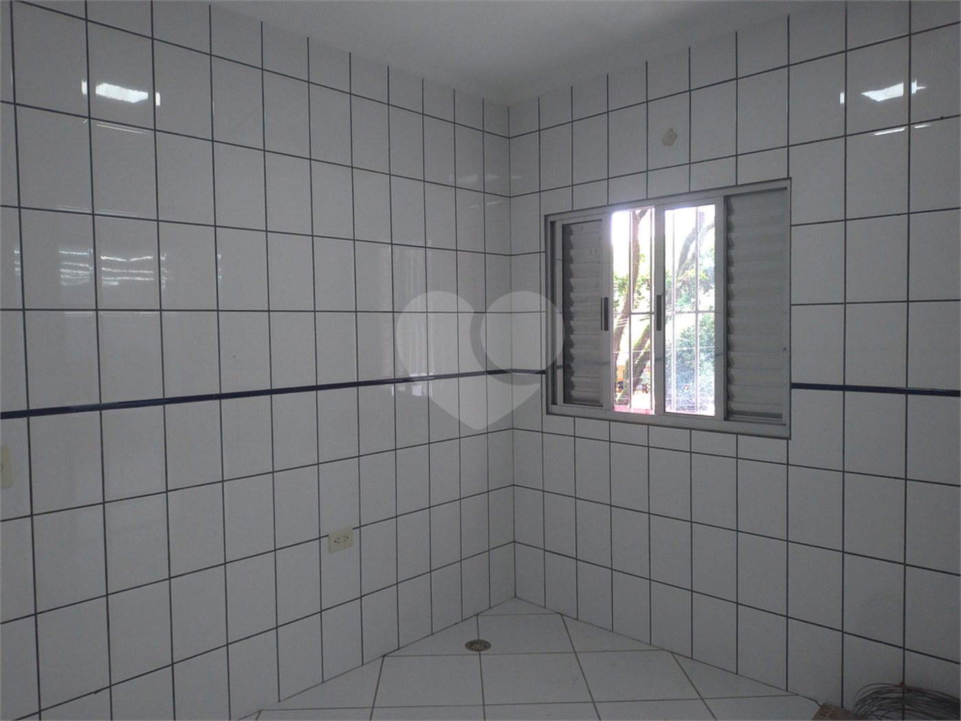 Salão para alugar em Limão, São Paulo, SP
