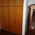 Casa à venda com 3 quartos, sendo 1 suíte,  em Vila Campesina, Osasco, SP