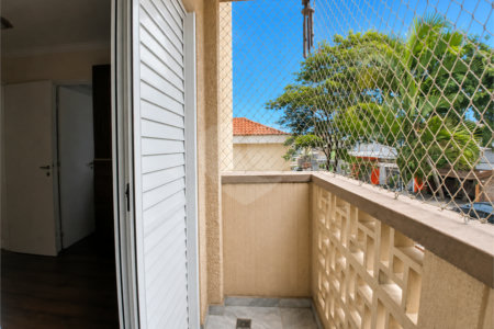 Apartamento à venda ou para alugar com 3 quartos, sendo 1 suíte,  em Água Fria, São Paulo, SP