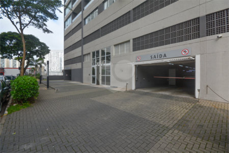 Sala à venda em Vila Prudente, São Paulo, SP
