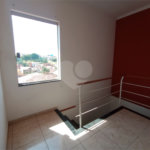 Casa à venda com 3 quartos, sendo 1 suíte, em Central Parque 4-l, Itapetininga, SP