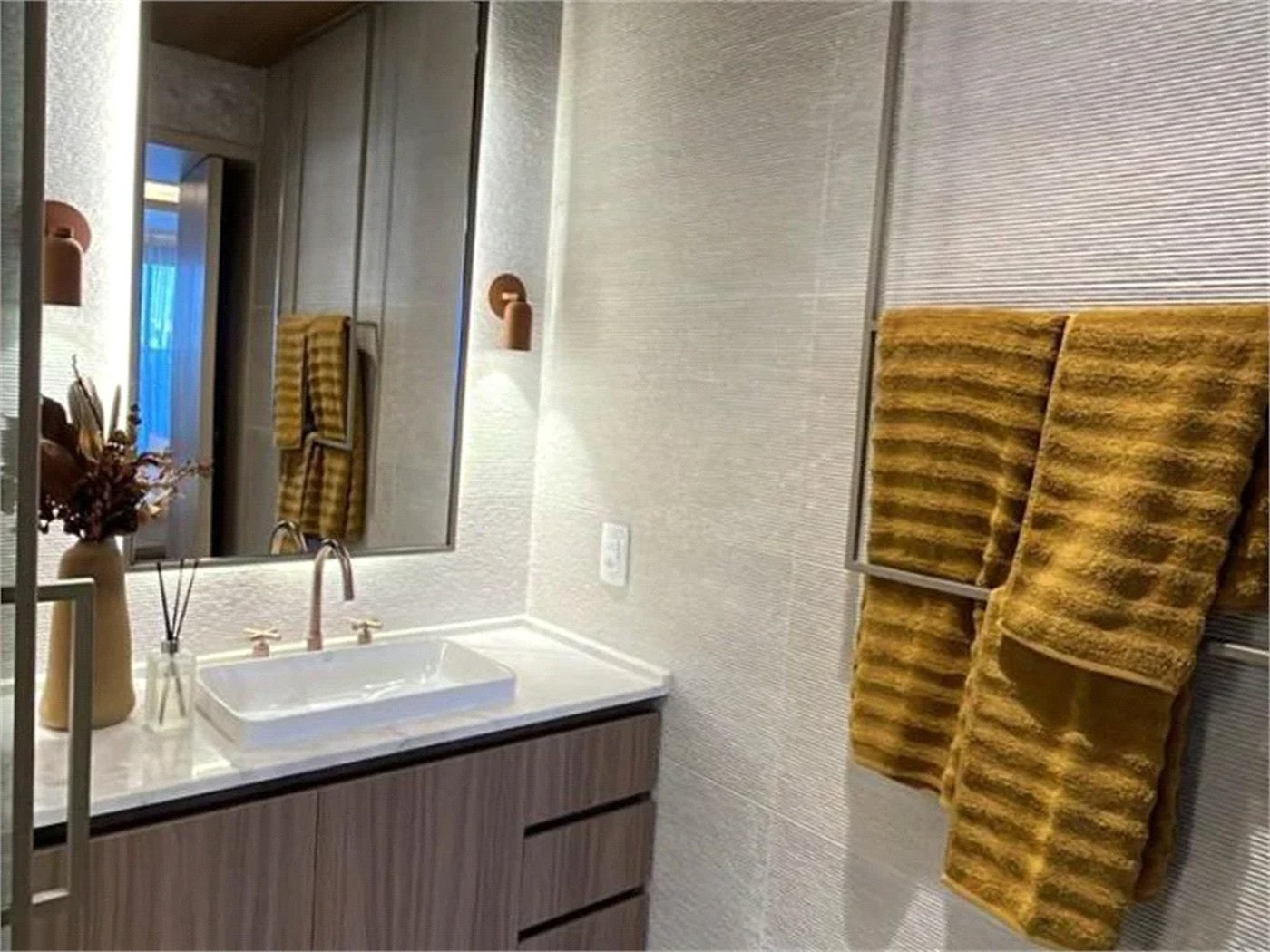 Apartamento à venda com 1 suíte em Itaim Bibi, São Paulo, SP