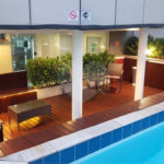 Apartamento à venda com 1 quarto em Barra Funda, São Paulo, SP
