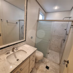Casa à venda com 4 suítes no condomínio Villagio DI Sopra, São Paulo - SP