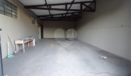 Salão Comercial à venda no Centro, Itapetininga, SP