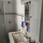 Sobrado à venda com 3 quartos, sendo 2 suítes,  em Casa Verde, São Paulo, SP