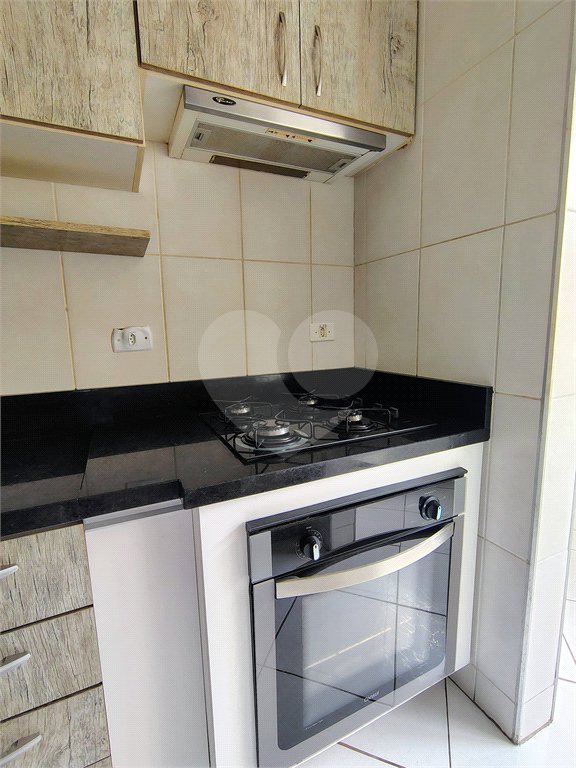 Apartamento para alugar com 3 quartos, sendo 1 suíte,  em Socorro, Mogi das Cruzes, SP
