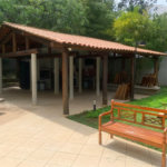 Apartamento à venda com 2 quartos em Parque Reboucas, São Paulo, SP