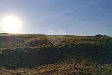 Terreno à venda no condomínio Quintas da Terracota, Indaiatuba - SP
