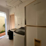 Casa Residencial à venda, Balneário Cidade Atlântica, Guarujá - CA0386.