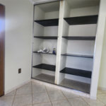 Casa à venda com 3 quartos em Vila Ramaciotti, Valinhos, SP