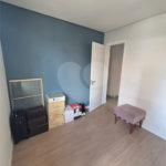 Casa em condomínio , com 72m² , 2 dormitórios , 1 vaga , à venda no bairro da Penha.