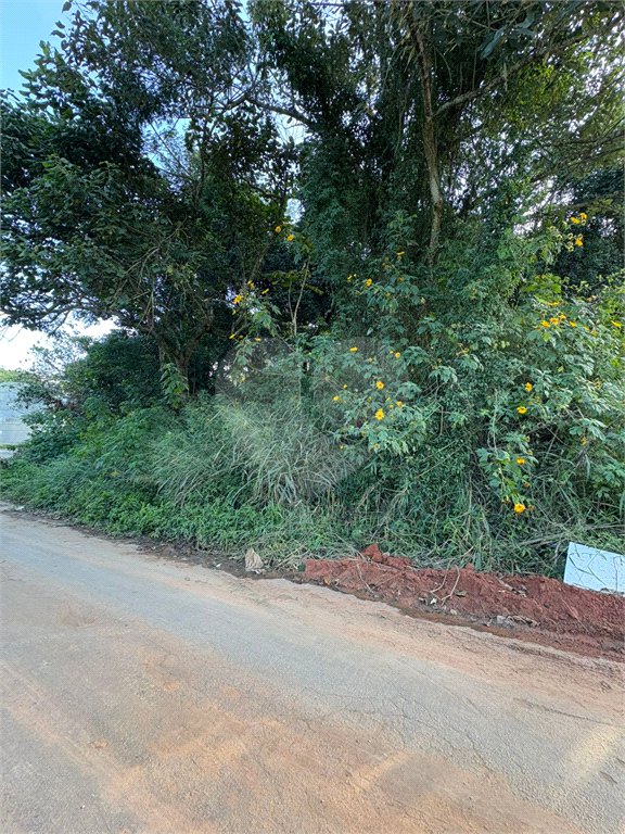 Área de Terra à venda em Parque Novo Horizonte, Itaquaquecetuba, SP
