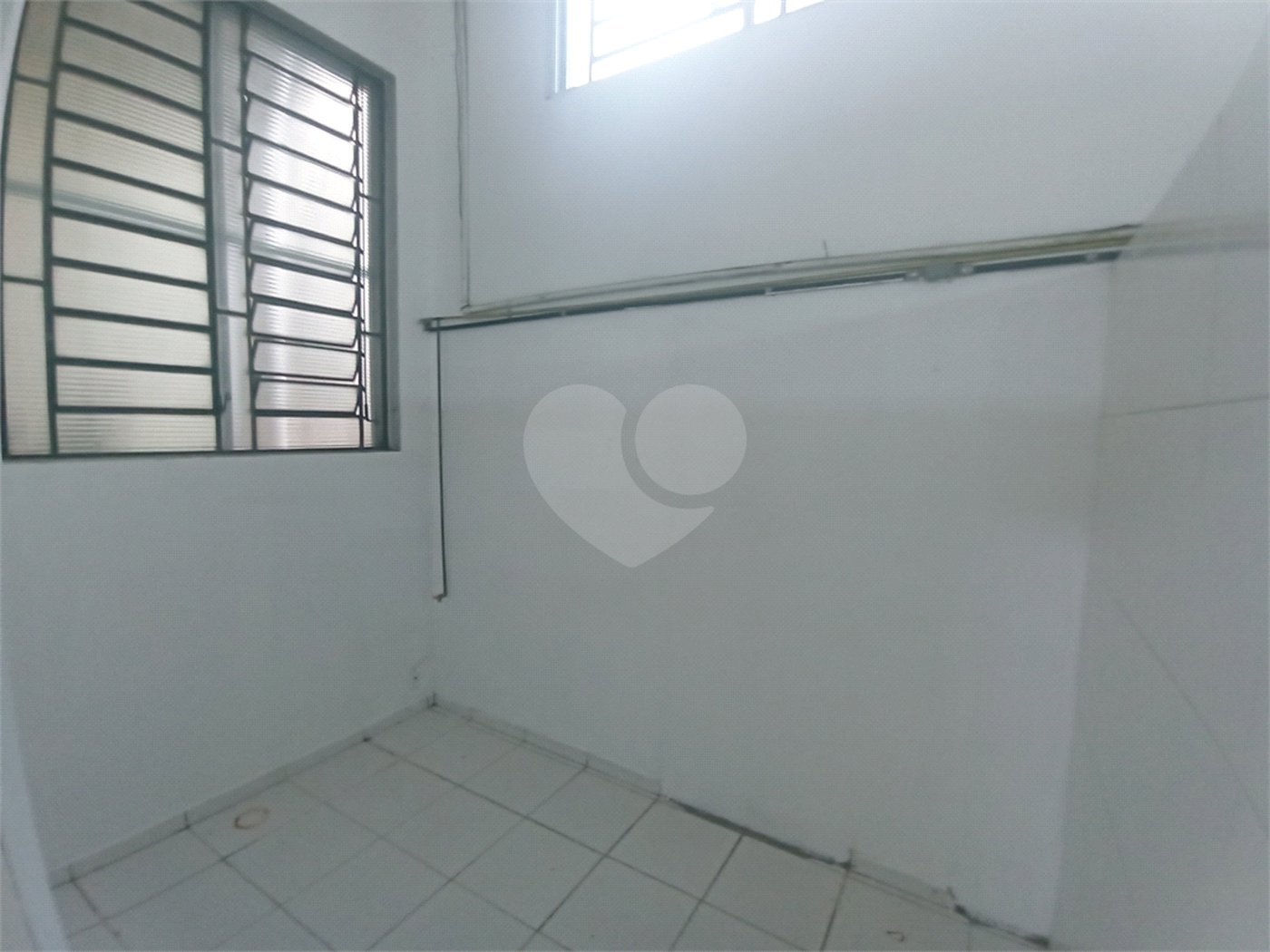 Prédio para alugar em Santa Rosa, Vinhedo, SP
