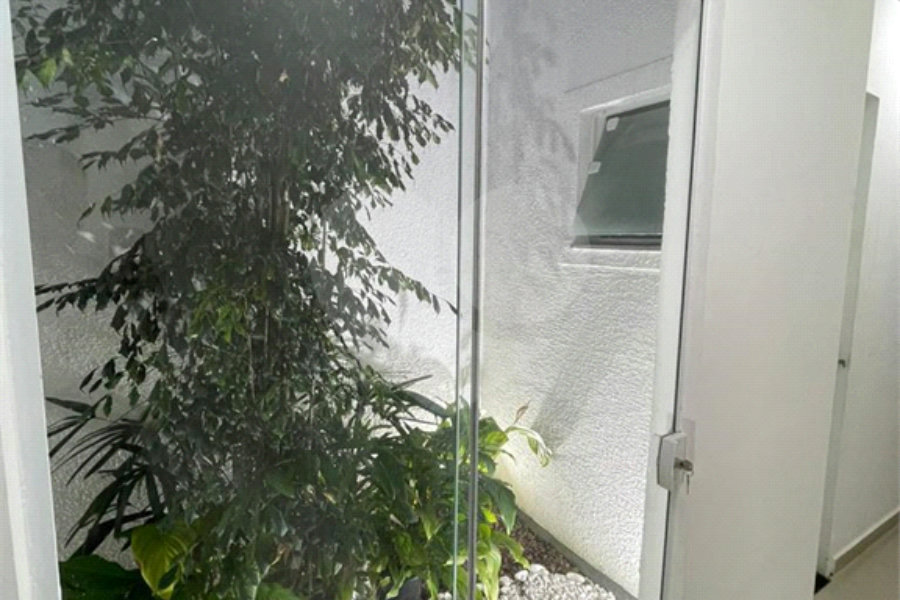 Sobrado à venda com 3 quartos, sendo 1 suíte, em Vila Maria, São Paulo, SP