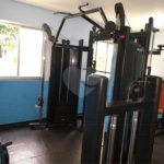 Apartamento à venda com 2 quartos em Vila Guilherme, São Paulo, SP