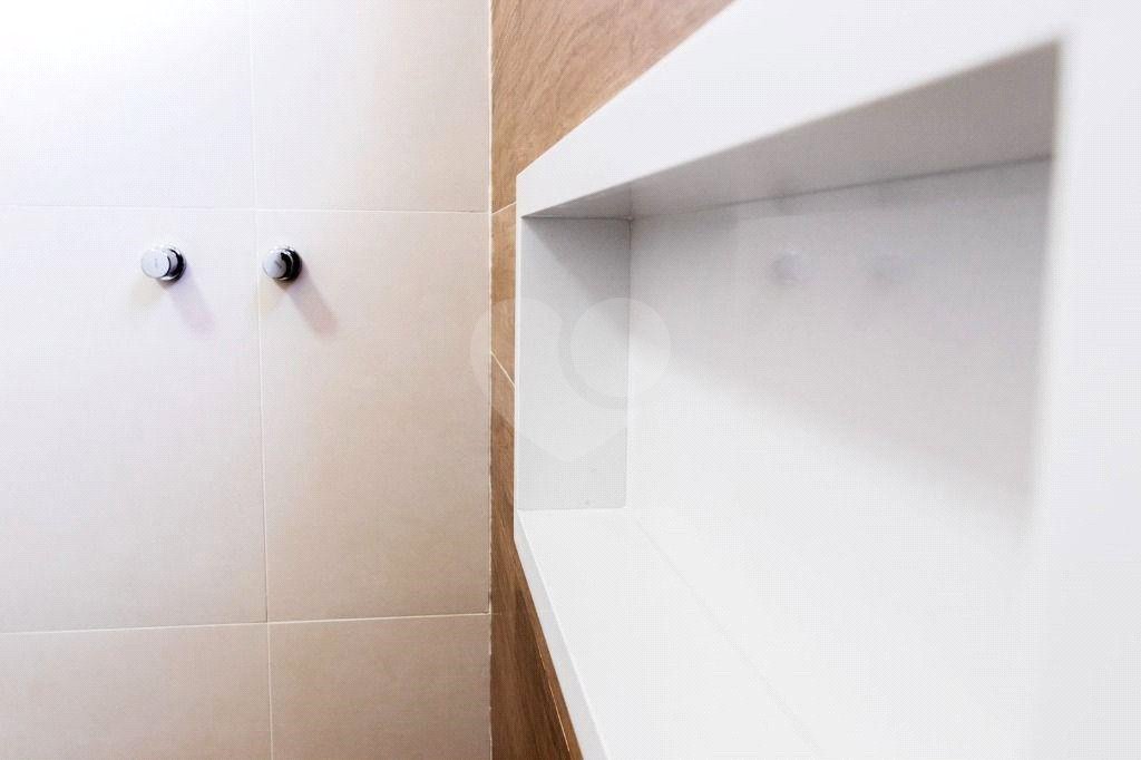 Casa à venda com 3 suítes no condomínio Belvedere I, Votorantim - SP