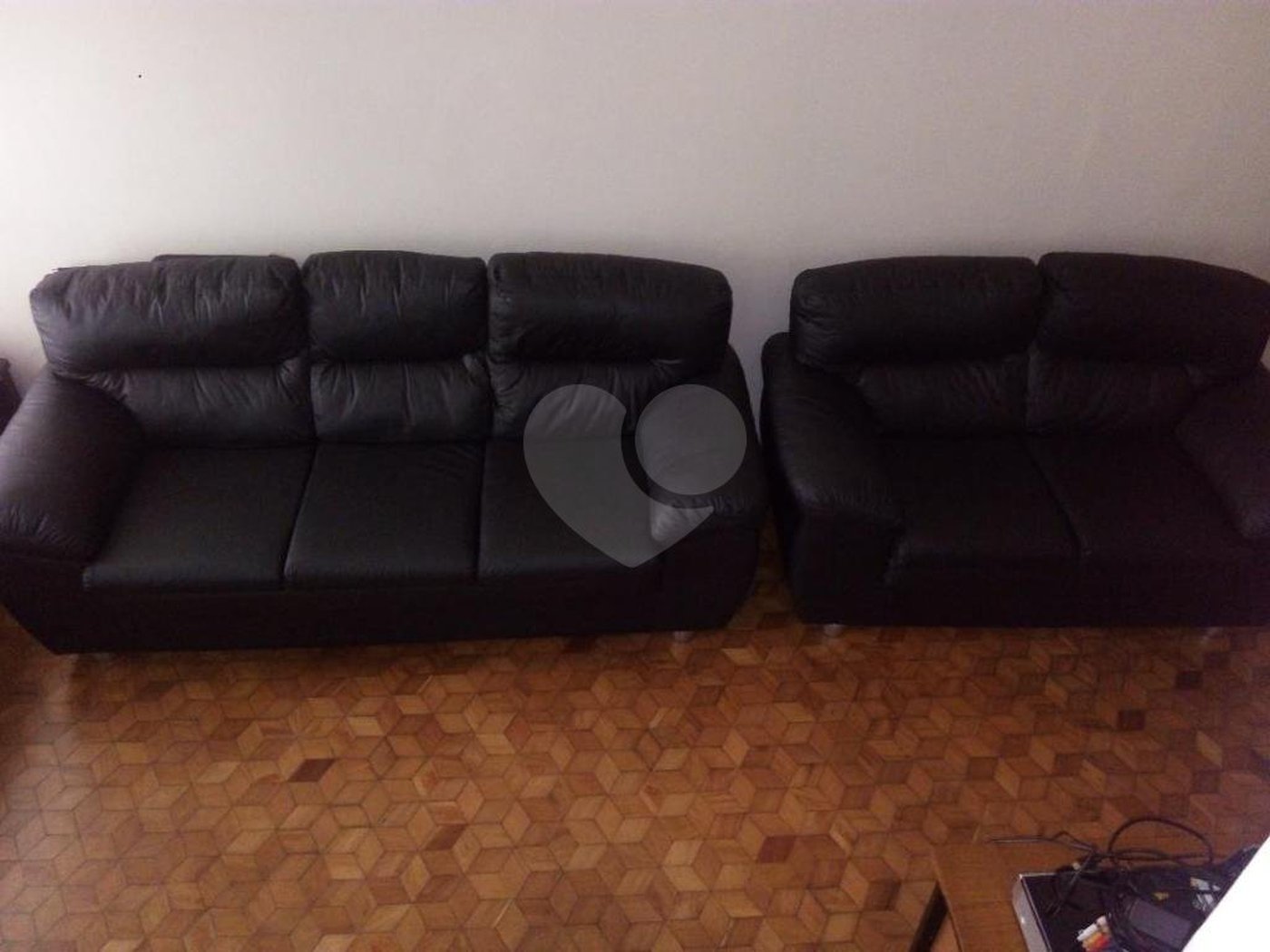 Casa à venda com 3 quartos em Santana, São Paulo, SP