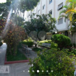 Apartamento à venda com 2 quartos no Centro, Guarulhos, SP