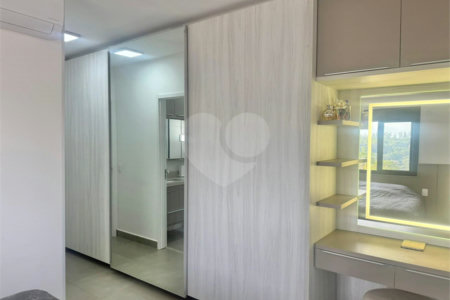 Apartamento à venda com 3 quartos, sendo 1 suíte, em Vila José Bonifácio, Araraquara, SP