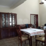 Casa à venda com 4 quartos em Jardim Celani, Salto, SP
