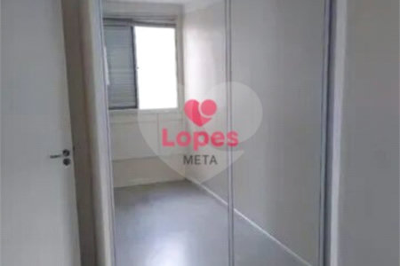 Apartamento à venda com 3 quartos, sendo 1 suíte, em Parque Industrial, São José dos Campos, SP