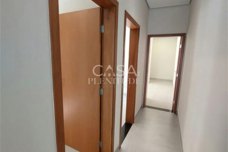 Terreno em condomínio à venda com 3 quartos, sendo 1 suíte, em Jardim Novo Horizonte, Sorocaba, SP
