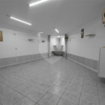 Sobrado à venda com 3 quartos em Vila Romana, São Paulo, SP