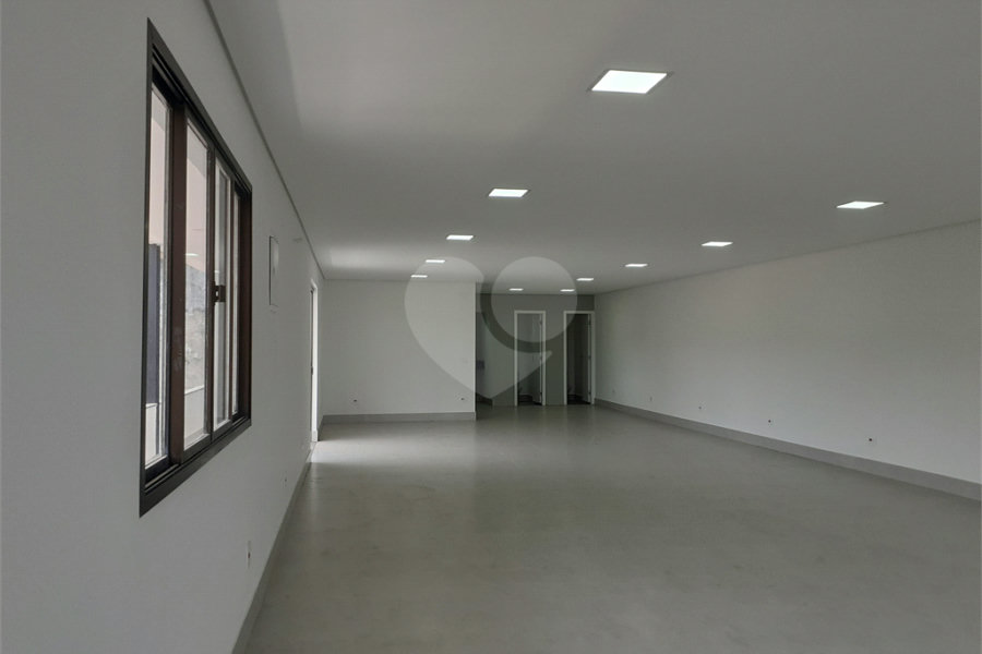 Prédio à venda em Jardim França, São Paulo, SP