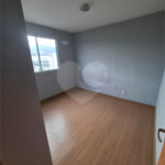 Apartamento à venda com 2 quartos em Campo Grande, Rio de Janeiro, RJ