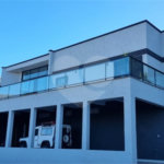 Casa à venda com 4 suítes no condomínio Osato, Atibaia - SP