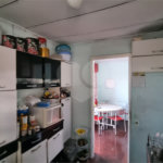 Casa à venda com 2 quartos em Central Parque Sorocaba, Sorocaba, SP