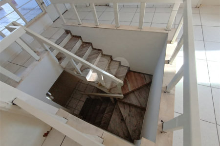 Casa à venda ou para alugar com 3 quartos, sendo 1 suíte, no Centro, Itapetininga, SP