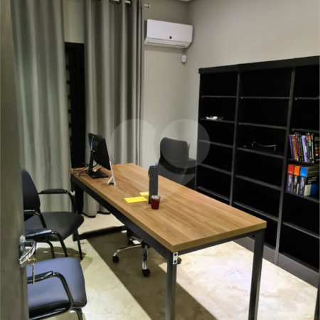 Prédio à venda em Jardim Faculdade, Sorocaba, SP