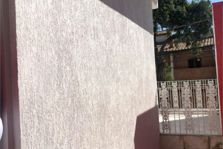 Casa à venda com 2 quartos em Vila Aparecida, Jundiaí, SP