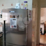 Sobrado à venda com 3 quartos, sendo 1 suíte, em Vila Maria, São Paulo, SP