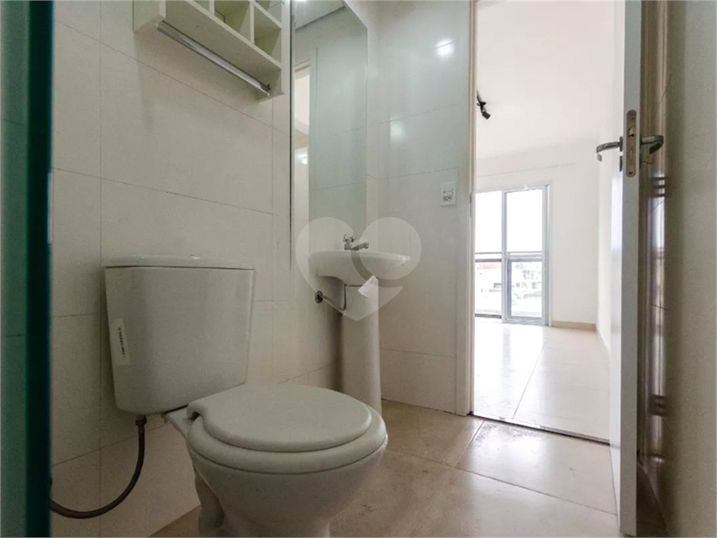 Casa à venda ou para alugar com 2 quartos em Vila Jaguara, São Paulo, SP